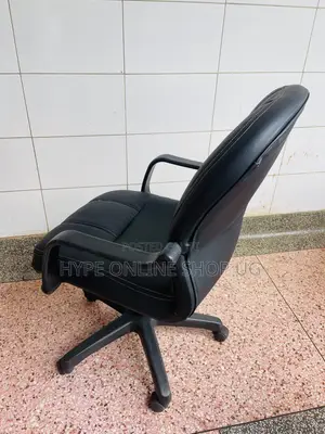Imported Used Salon Styling Adjustable Chair