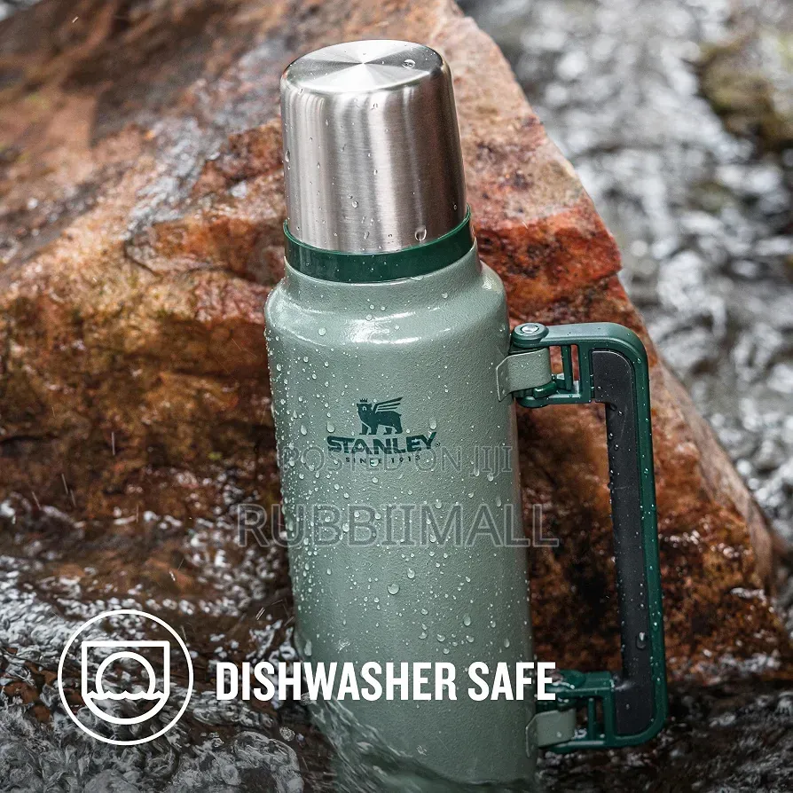 Stanley Flask 1400mls