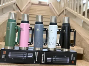 Stanley Flask 1400mls