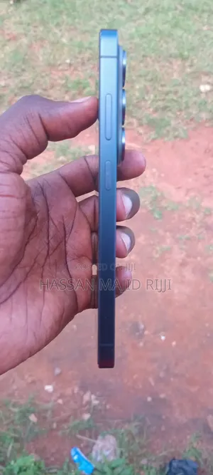 Samsung Galaxy S26 Ultra 5G 256 GB Blue