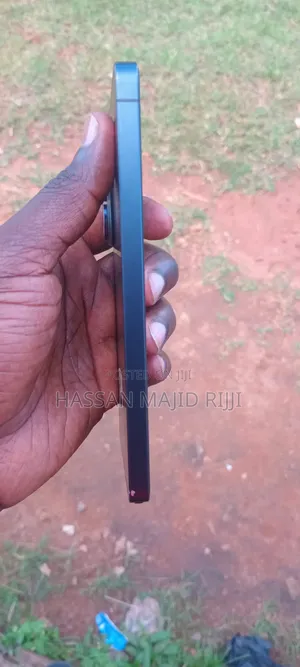 Samsung Galaxy S26 Ultra 5G 256 GB Blue