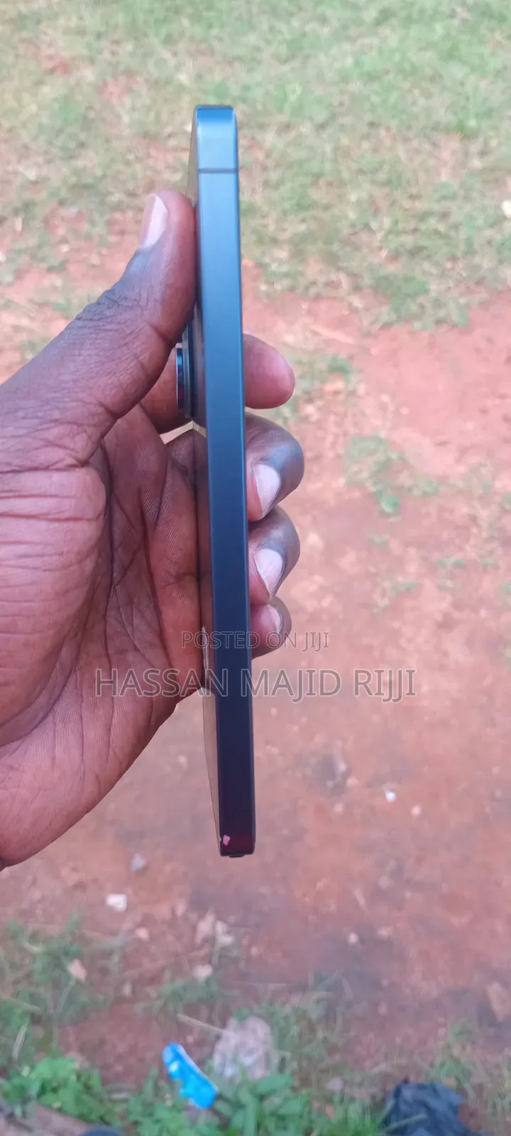 Samsung Galaxy S26 Ultra 5G 256 GB Blue