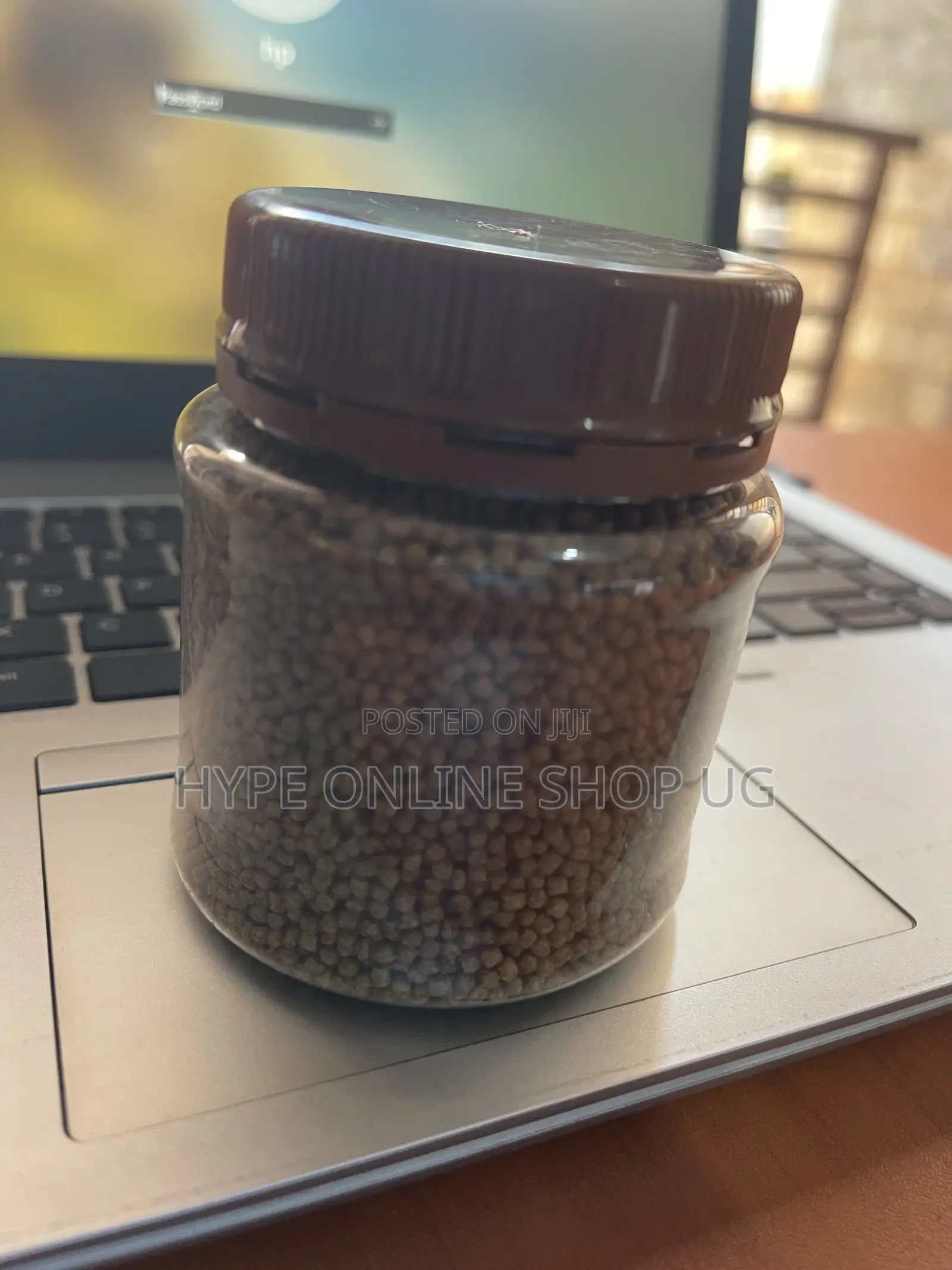 Proteins,potassium 20k Pellets Aquarium Fish Feeds