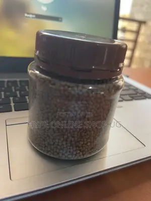 Proteins,potassium 20k Pellets Aquarium Fish Feeds