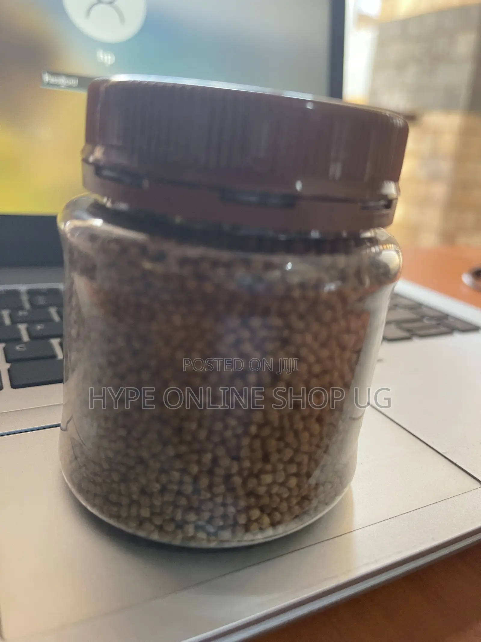 Proteins,potassium 20k Pellets Aquarium Fish Feeds