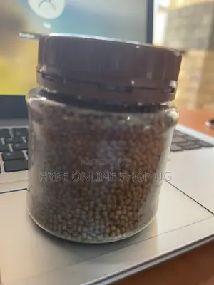 Proteins,potassium 20k Pellets Aquarium Fish Feeds