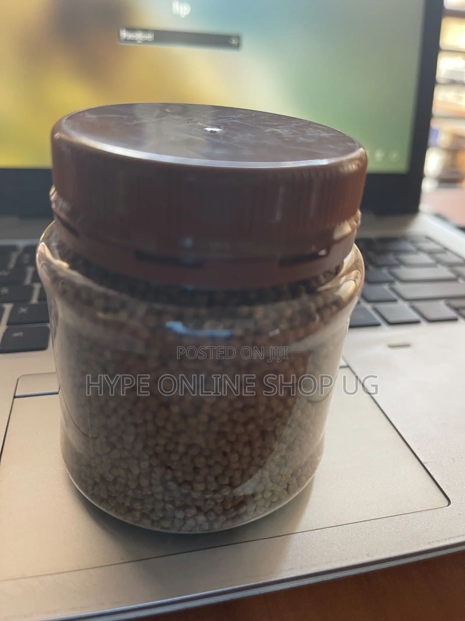 Proteins,potassium 20k Pellets Aquarium Fish Feeds