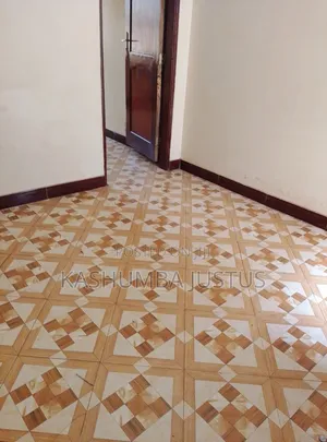 1bdrm House in Kawempe Lugoba for rent