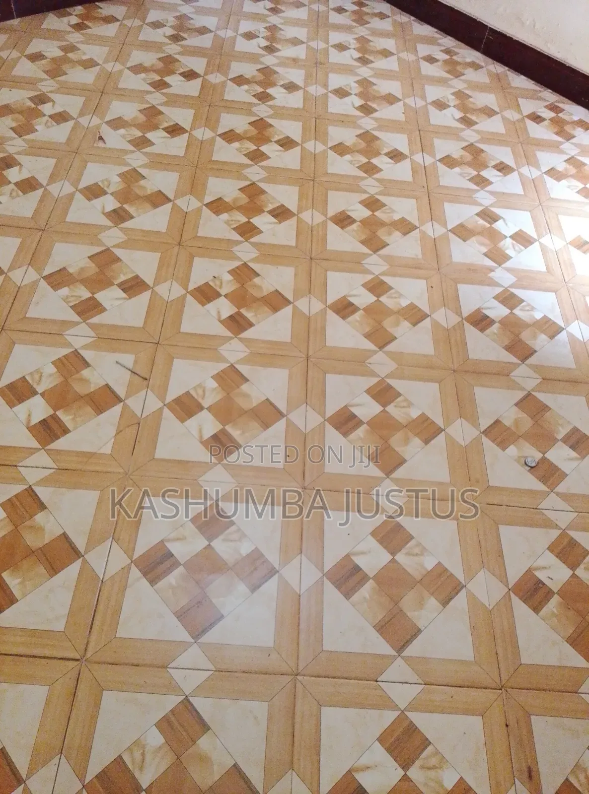 1bdrm House in Kawempe Lugoba for rent