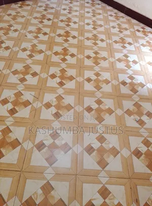 1bdrm House in Kawempe Lugoba for rent