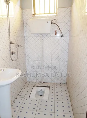 1bdrm House in Kawempe Lugoba for rent