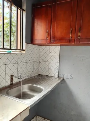 1bdrm House in Kawempe Lugoba for rent
