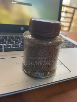 Vitamins,proteins 10k Pellets Aquarium Fishfeeds