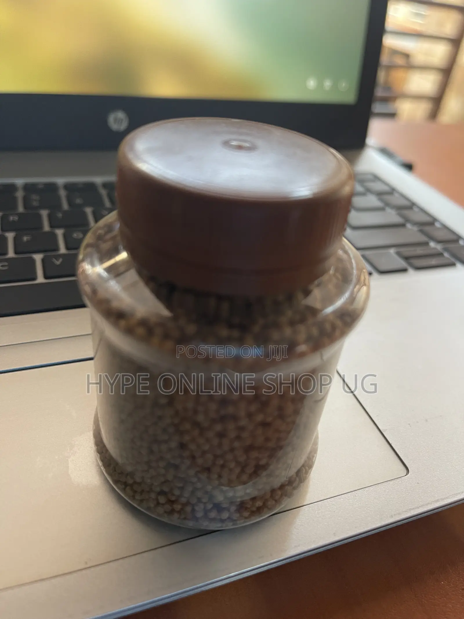 Vitamins,proteins 10k Pellets Aquarium Fishfeeds