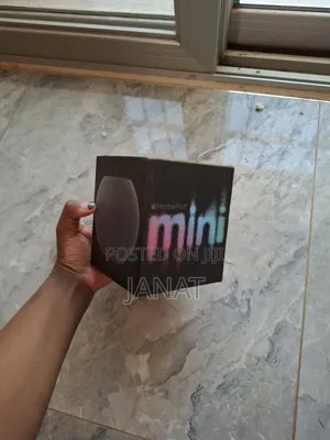 Homepod Mini
