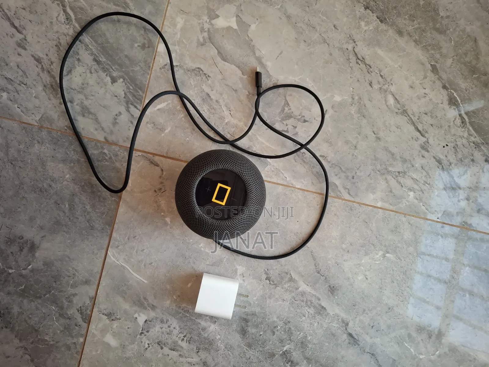 Homepod Mini