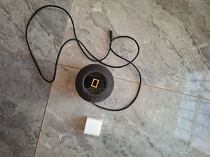 Homepod Mini