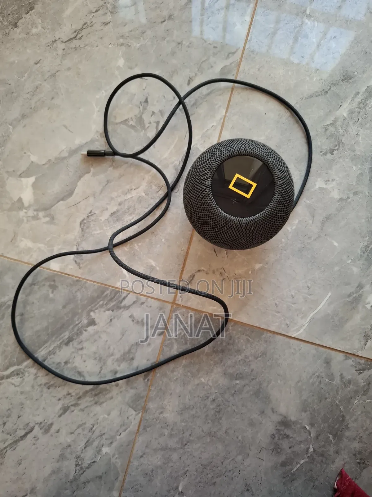 Homepod Mini