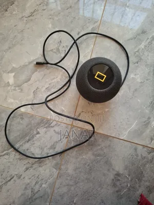 Homepod Mini