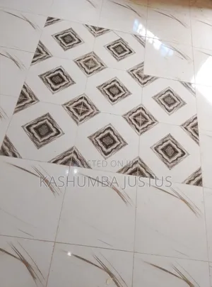 1bdrm House in Kawempe Jinjakarori for rent