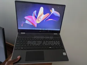 Laptop HP Pavilion 15 8GB Intel Core i5 SSD 512GB