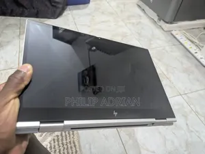 Laptop HP EliteBook 830 G7 16GB Intel Core i5 SSD 1T