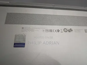 Laptop HP EliteBook 830 G7 16GB Intel Core i5 SSD 1T