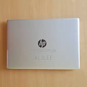 Laptop HP Probook 450 16GB Intel Core i7 SSD 512GB