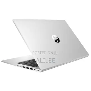 Laptop HP Probook 450 16GB Intel Core i7 SSD 512GB