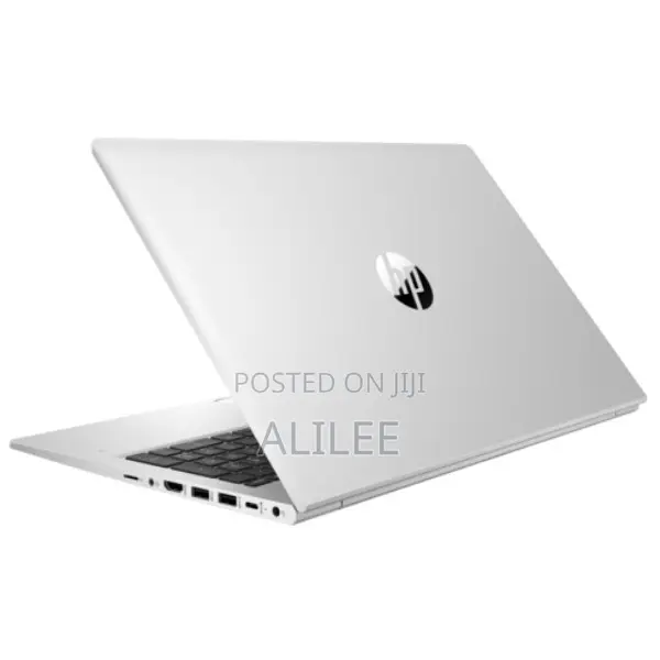 Laptop HP Probook 450 16GB Intel Core i7 SSD 512GB
