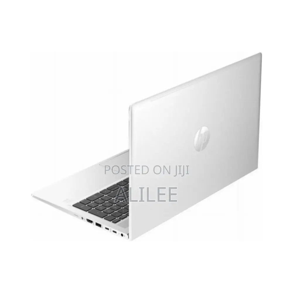 Laptop HP Probook 450 16GB Intel Core i7 SSD 512GB