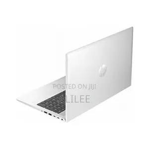 Laptop HP Probook 450 16GB Intel Core i7 SSD 512GB