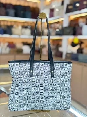 Women Bags