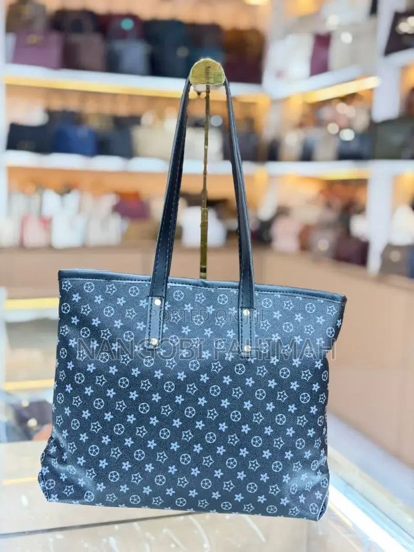 Women Bags