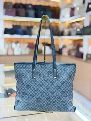 Women Bags