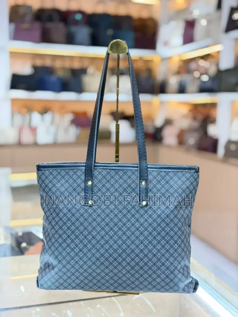 Women Bags