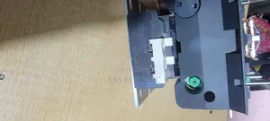 Contactors