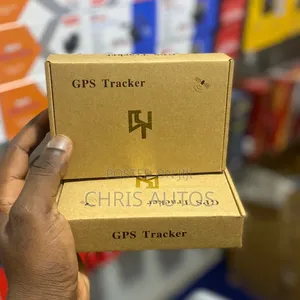 GPS Tracker No Monthly Payment No Expire Date Tt01