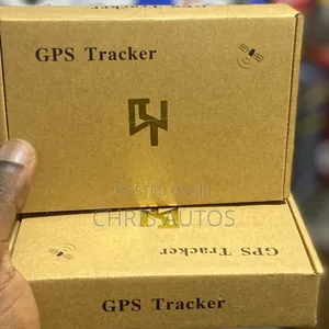 GPS Tracker No Monthly Payment No Expire Date Tt02