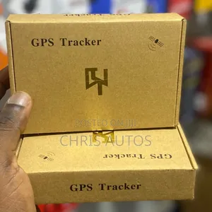 GPS Tracker No Monthly Payment No Expire Date Tt03