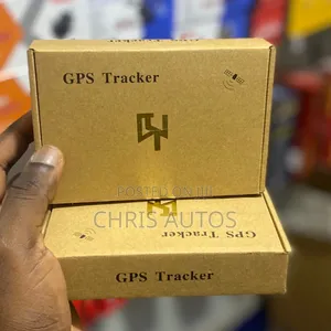 GPS Tracker No Monthly Payment No Expire Date Tt04