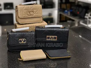 Shivan’s Collection