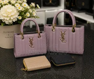 Shivan’s Collection
