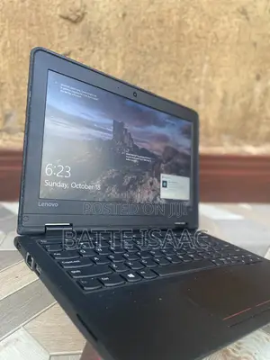 Laptop Lenovo ThinkPad T470s 8GB Intel Celeron SSD 128GB