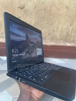 Laptop Lenovo ThinkPad T470s 8GB Intel Celeron SSD 128GB