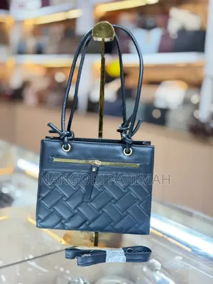 Women Bags
