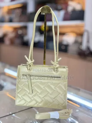 Women Bags