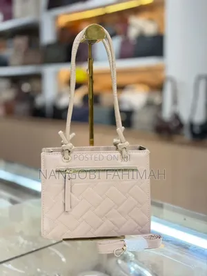 Women Bags