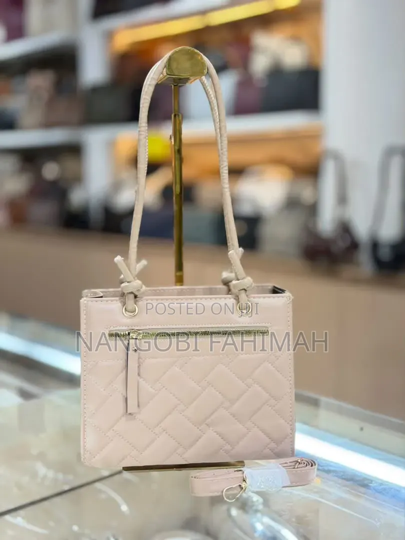 Women Bags