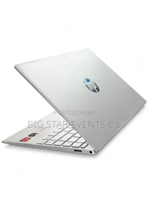 Laptop HP Pavilion 15 16GB Intel Core i7 SSD 256GB